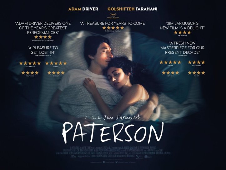 paterson poster.jpg